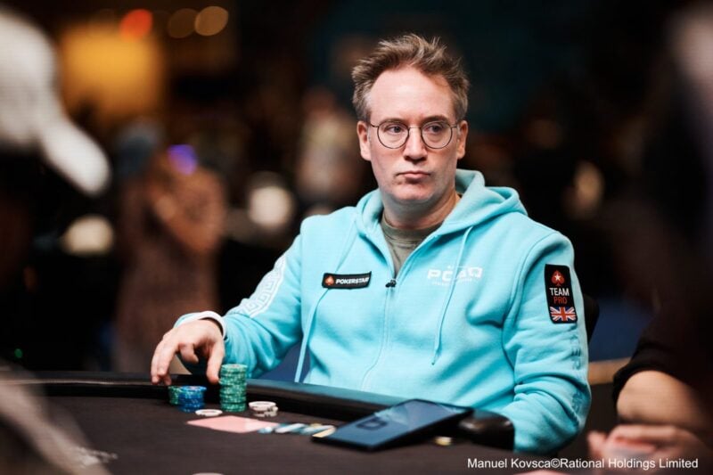 Poker