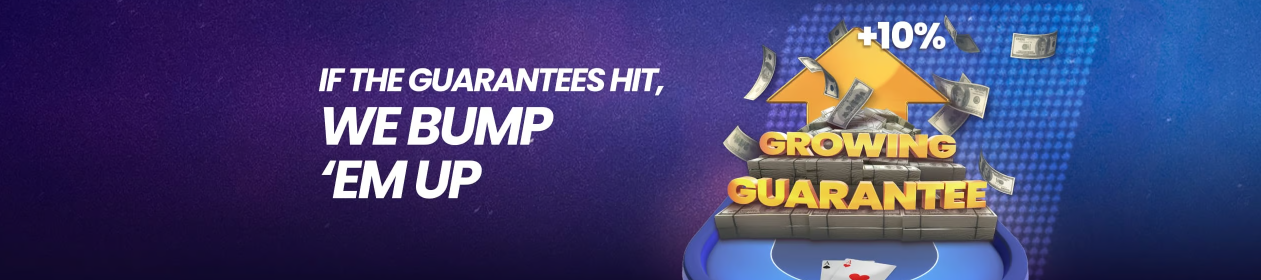 WPT Global passport