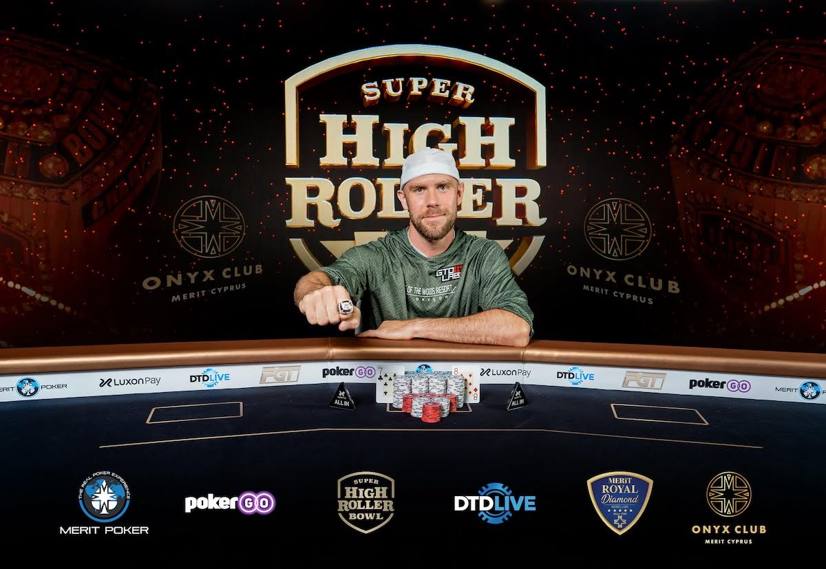 Poker