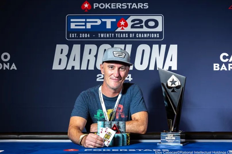 Poker