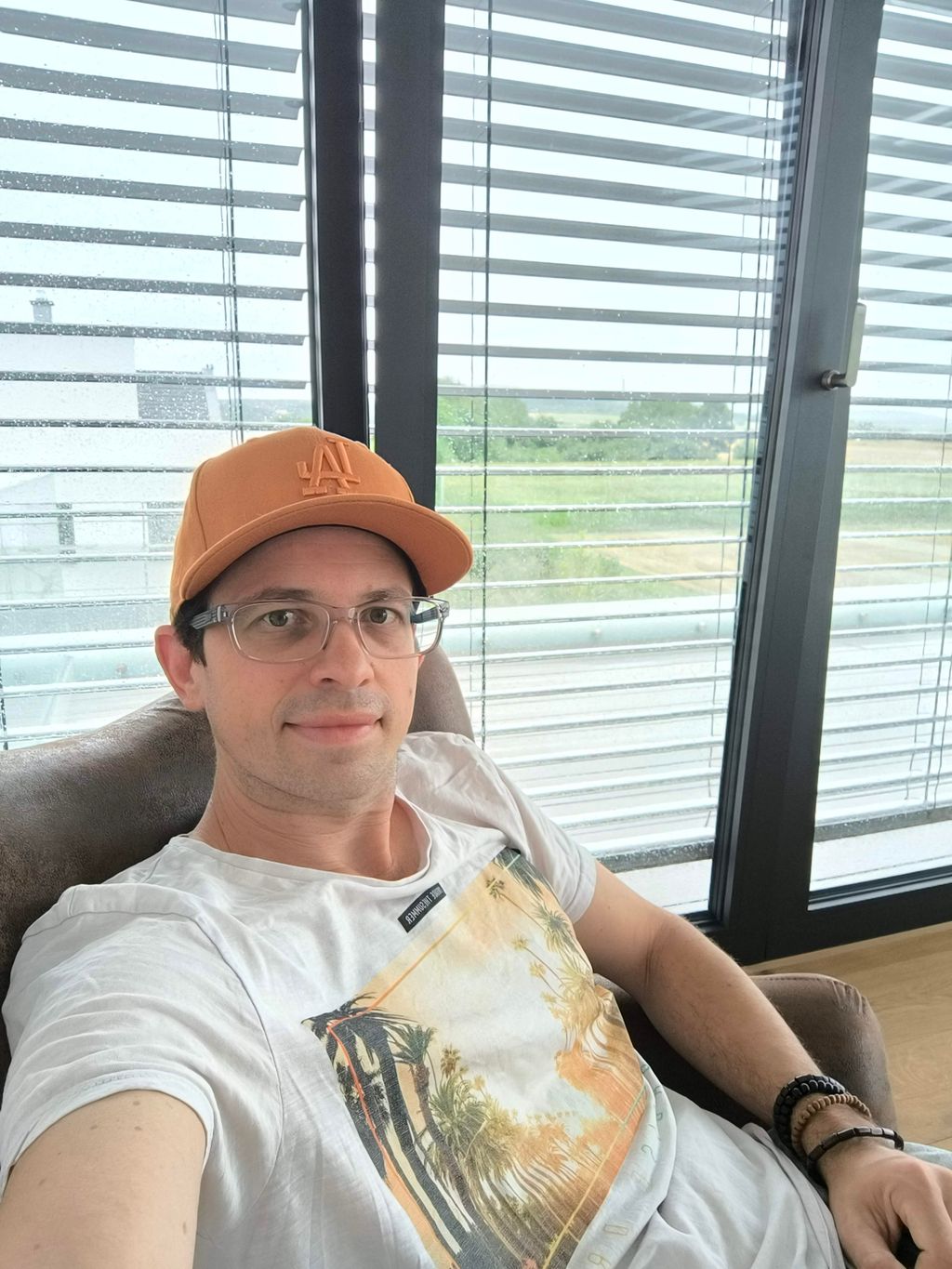 wsop paradise stanislav zegal