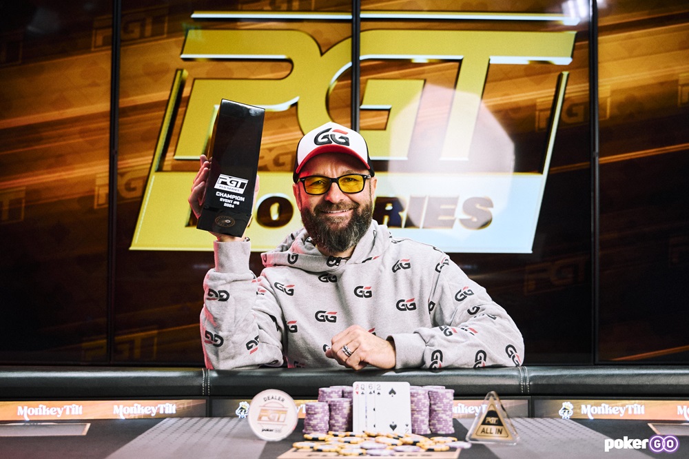 Poker