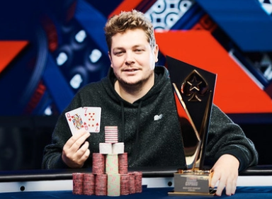Poker