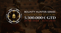 Episode 7 Second Chance iPoker