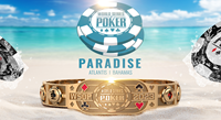 ggpoker