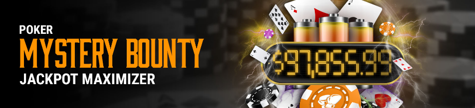 The Masters Series Tigergaming PokerStrategy.com