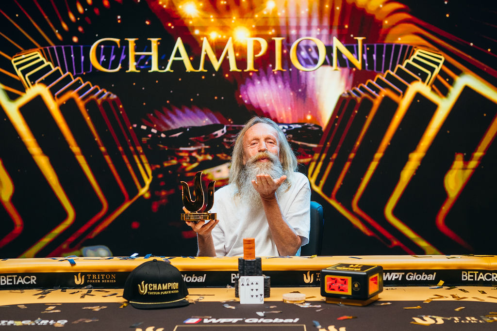 Poker