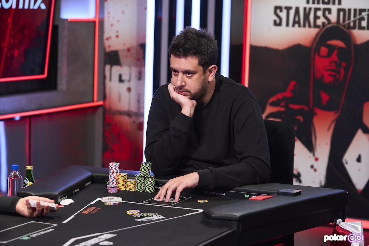 Poker