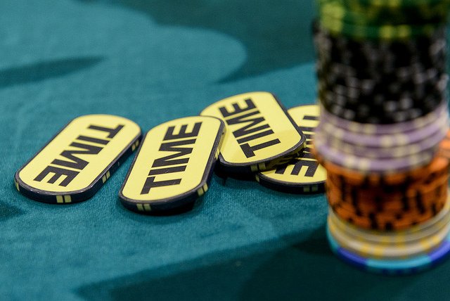 poker