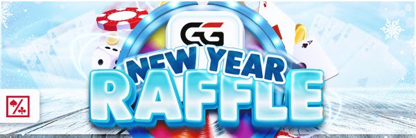 Winter Giveaway Series com $100.000.000 GTD