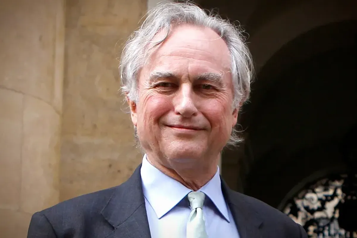 Jamie Gold