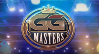 ggpoker