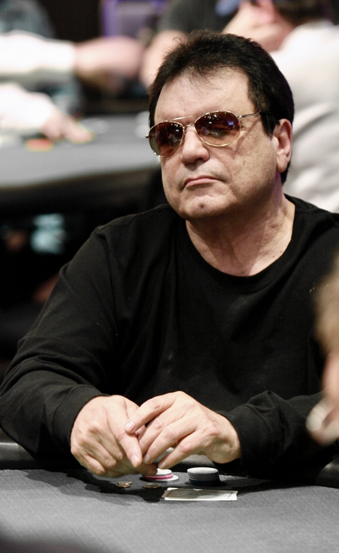 Poker