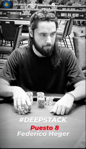 poker