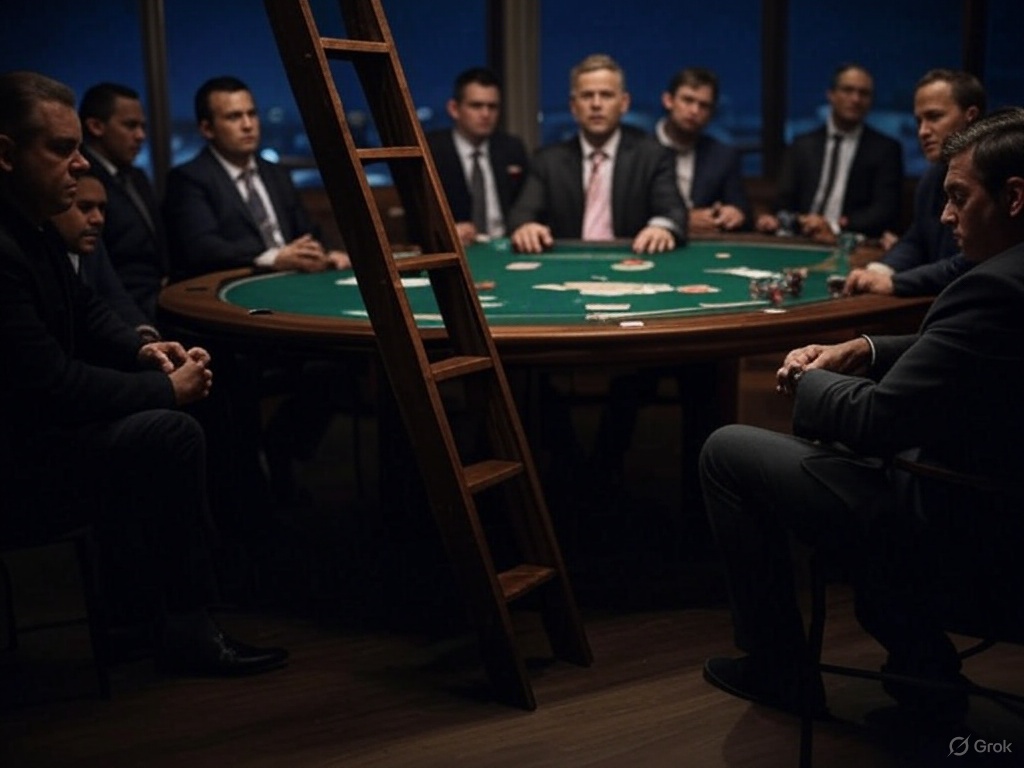 poker