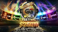 ggpoker