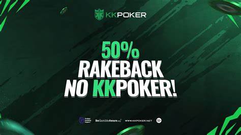 KKPoker KKPT Live Season 2