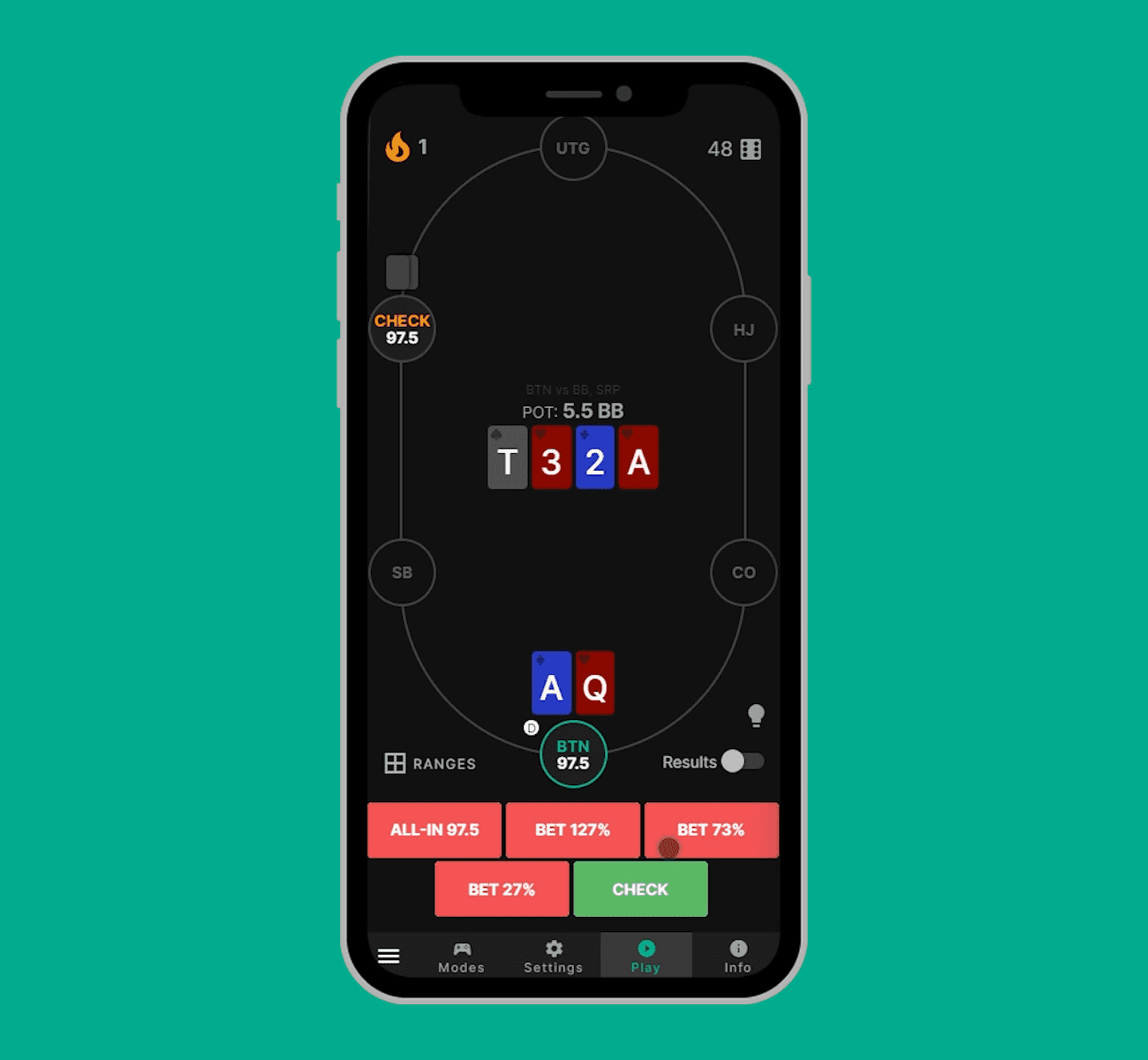 Poker