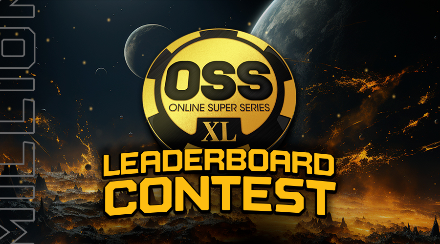 ACR OSS SERIES