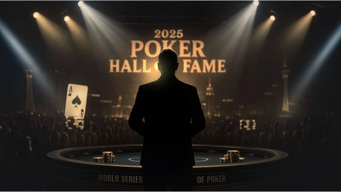 Poker