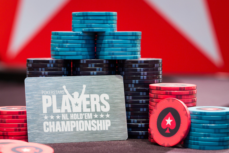Poker