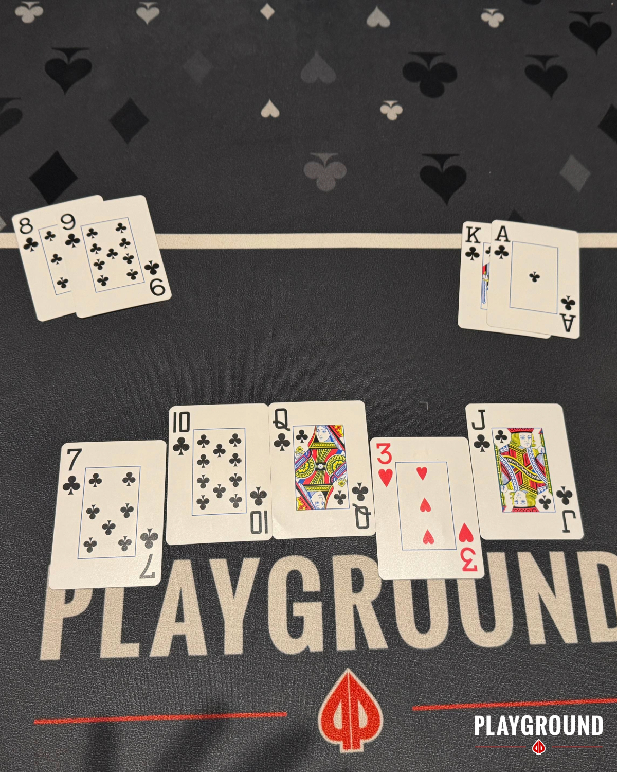 Poker