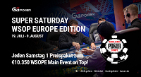 ggpoker