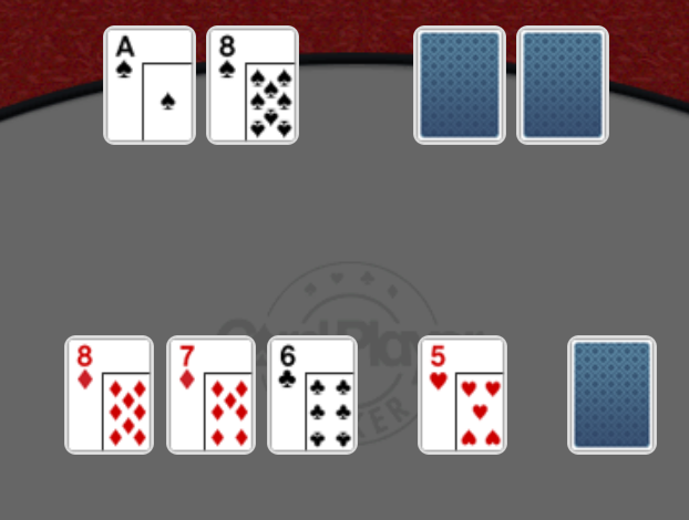 poker