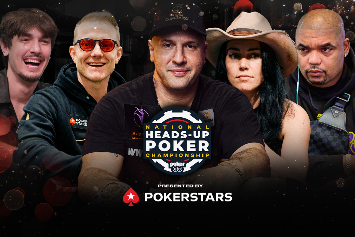 Poker
