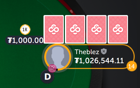 Poker