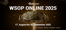 ggpoker