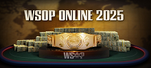 ggpoker