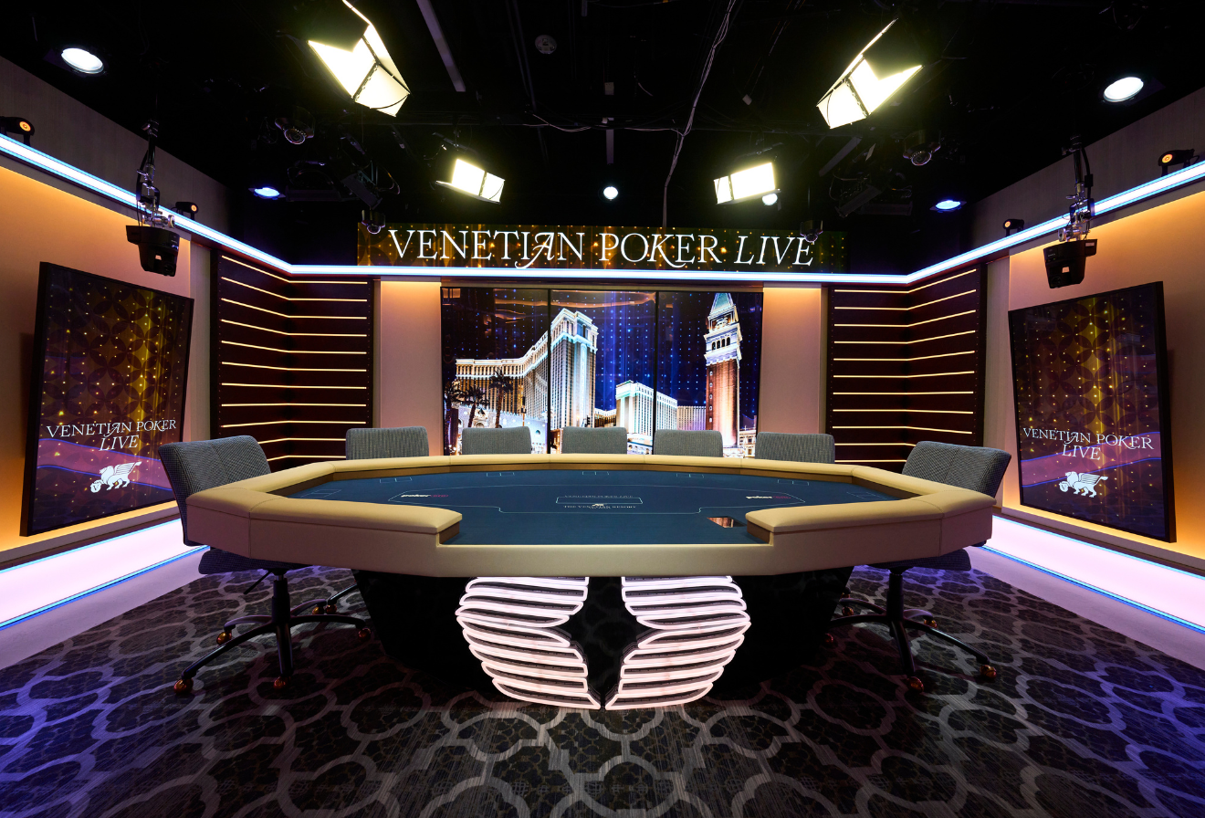 poker