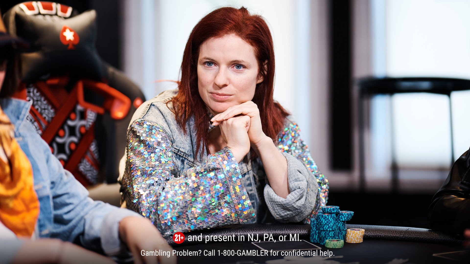 Poker