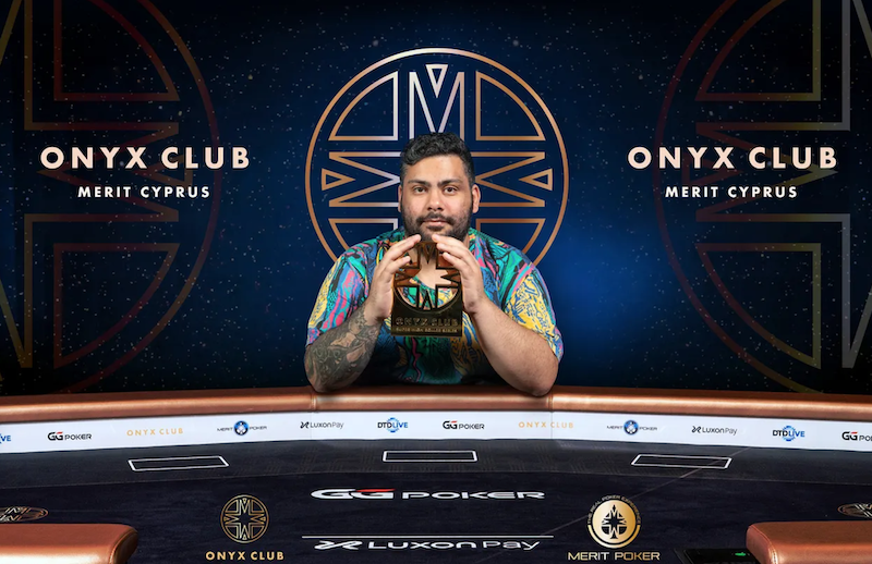 Poker