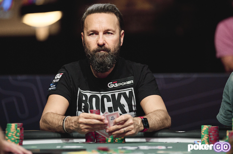 Poker