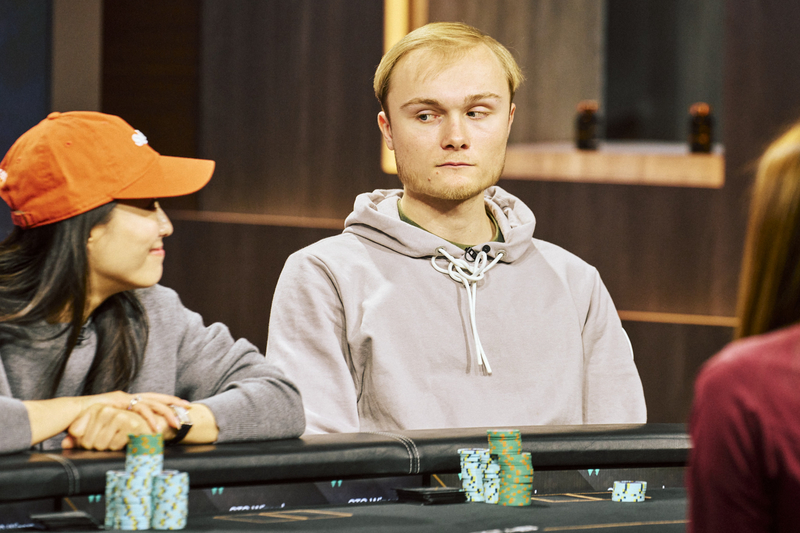 Poker
