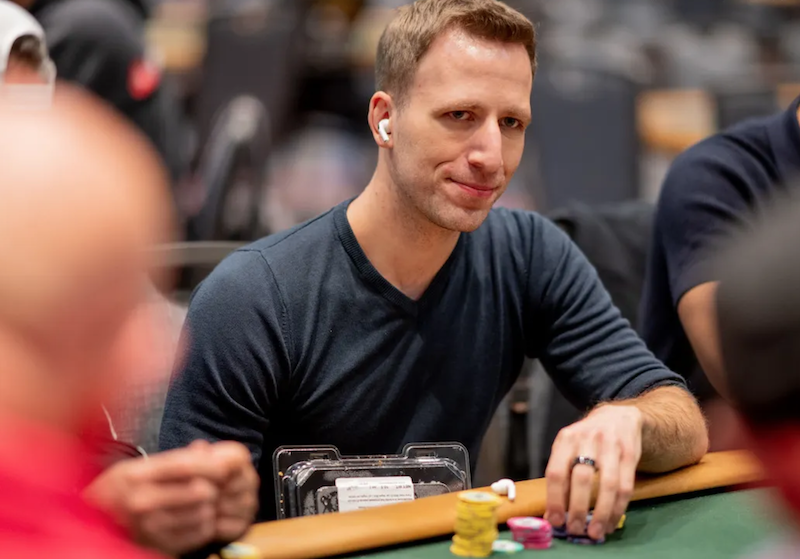 Poker