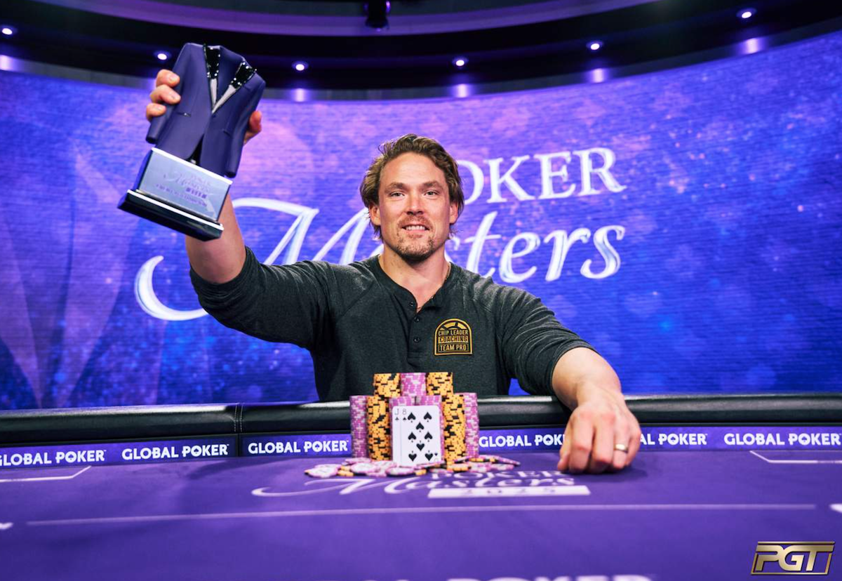 Poker