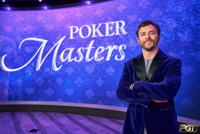 Poker