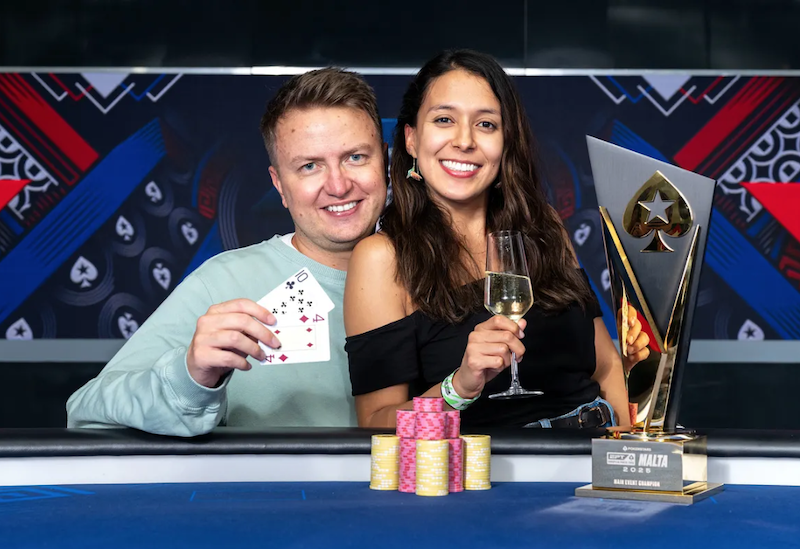 Poker