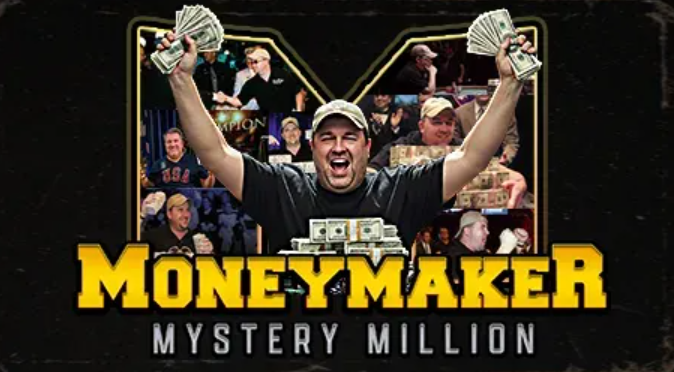 ACR OSS SERIES