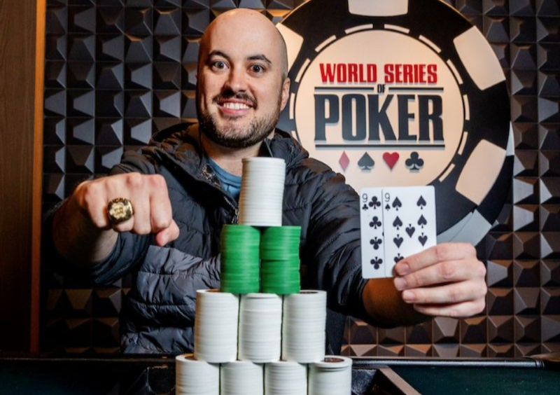 Poker