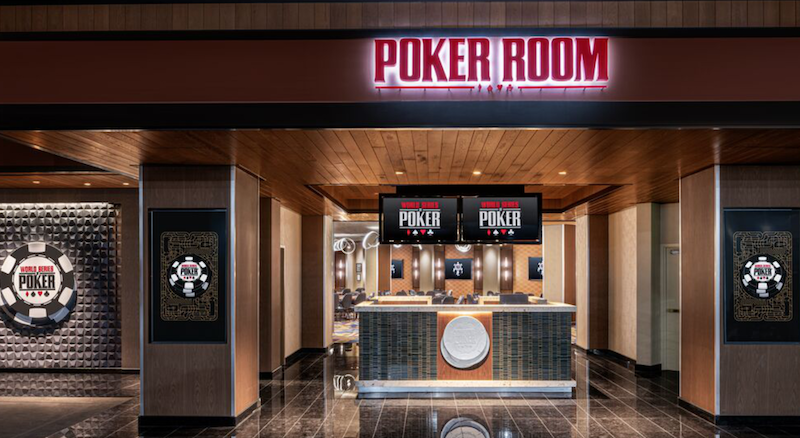 Poker