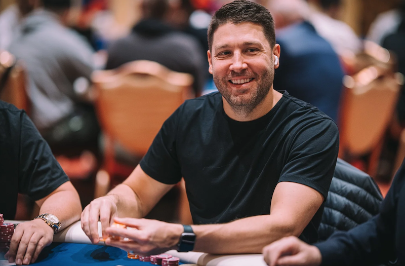 Poker