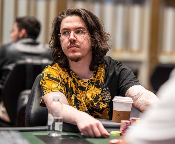 Poker