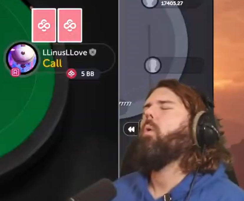 Poker