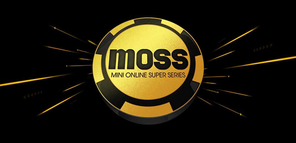 ACR OSS SERIES