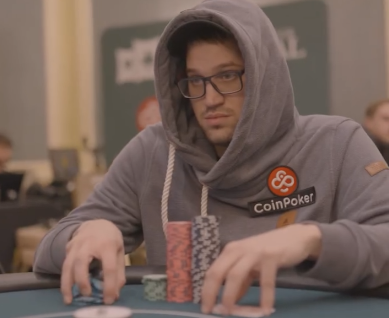 Poker