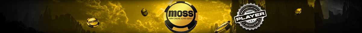 ACR OSS SERIES